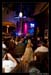 Goo Goo Dolls Underground Lounge at the Palms - Photos by Fred Morledge - PhotoFM.com - 038