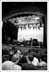 James Blunt Photos - Mix 94.1's Underground Lounge - Photos by PhotoFM - 10