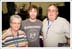 James Blunt Photos - Mix 94.1's Underground Lounge - Photos by PhotoFM - 35