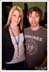 James Blunt Photos - Mix 94.1's Underground Lounge - Photos by PhotoFM - 44