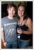 James Blunt Photos - Mix 94.1's Underground Lounge - Photos by PhotoFM - 48