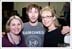 James Blunt Photos - Mix 94.1's Underground Lounge - Photos by PhotoFM - 50
