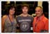 James Blunt Photos - Mix 94.1's Underground Lounge - Photos by PhotoFM - 56