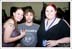 James Blunt Photos - Mix 94.1's Underground Lounge - Photos by PhotoFM - 60