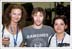 James Blunt Photos - Mix 94.1's Underground Lounge - Photos by PhotoFM - 62