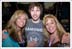 James Blunt Photos - Mix 94.1's Underground Lounge - Photos by PhotoFM - 63