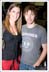 James Blunt Photos - Mix 94.1's Underground Lounge - Photos by PhotoFM - 66