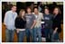 James Blunt Photos - Mix 94.1's Underground Lounge - Photos by PhotoFM - 67