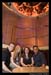 Nelly Furtado Meet and Greet - Photos by Fred Morledge - PhotoFM.com - Rocks Lounge - Red Rock Casino Las Vegas NV - 002
