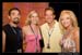 Nelly Furtado Meet and Greet - Photos by Fred Morledge - PhotoFM.com - Rocks Lounge - Red Rock Casino Las Vegas NV - 004