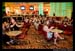 Nelly Furtado Meet and Greet - Photos by Fred Morledge - PhotoFM.com - Rocks Lounge - Red Rock Casino Las Vegas NV - 009