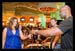 Nelly Furtado Meet and Greet - Photos by Fred Morledge - PhotoFM.com - Rocks Lounge - Red Rock Casino Las Vegas NV - 010