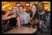 Nelly Furtado Meet and Greet - Photos by Fred Morledge - PhotoFM.com - Rocks Lounge - Red Rock Casino Las Vegas NV - 015