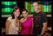 Nelly Furtado Meet and Greet - Photos by Fred Morledge - PhotoFM.com - Rocks Lounge - Red Rock Casino Las Vegas NV - 020