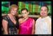 Nelly Furtado Meet and Greet - Photos by Fred Morledge - PhotoFM.com - Rocks Lounge - Red Rock Casino Las Vegas NV - 035