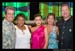 Nelly Furtado Meet and Greet - Photos by Fred Morledge - PhotoFM.com - Rocks Lounge - Red Rock Casino Las Vegas NV - 040