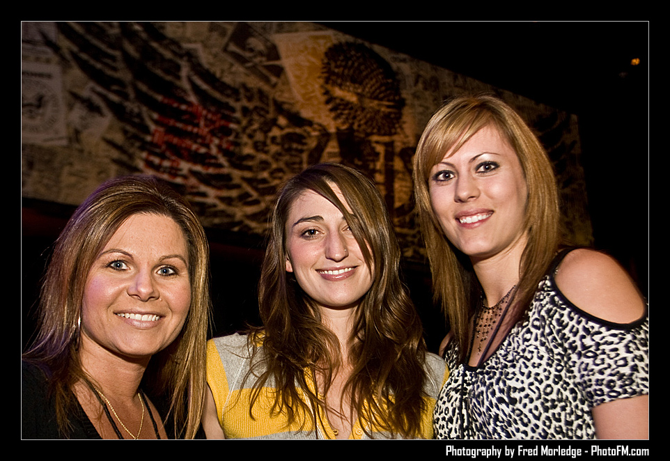 SarahBareillesWastedSpaceUndergroundLoungeByFredMorledge_043