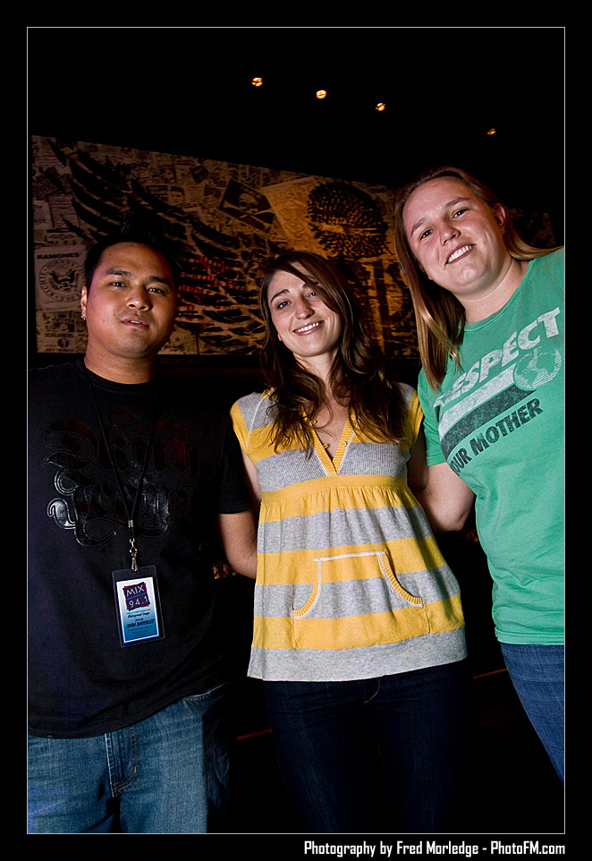 SarahBareillesWastedSpaceUndergroundLoungeByFredMorledge_054