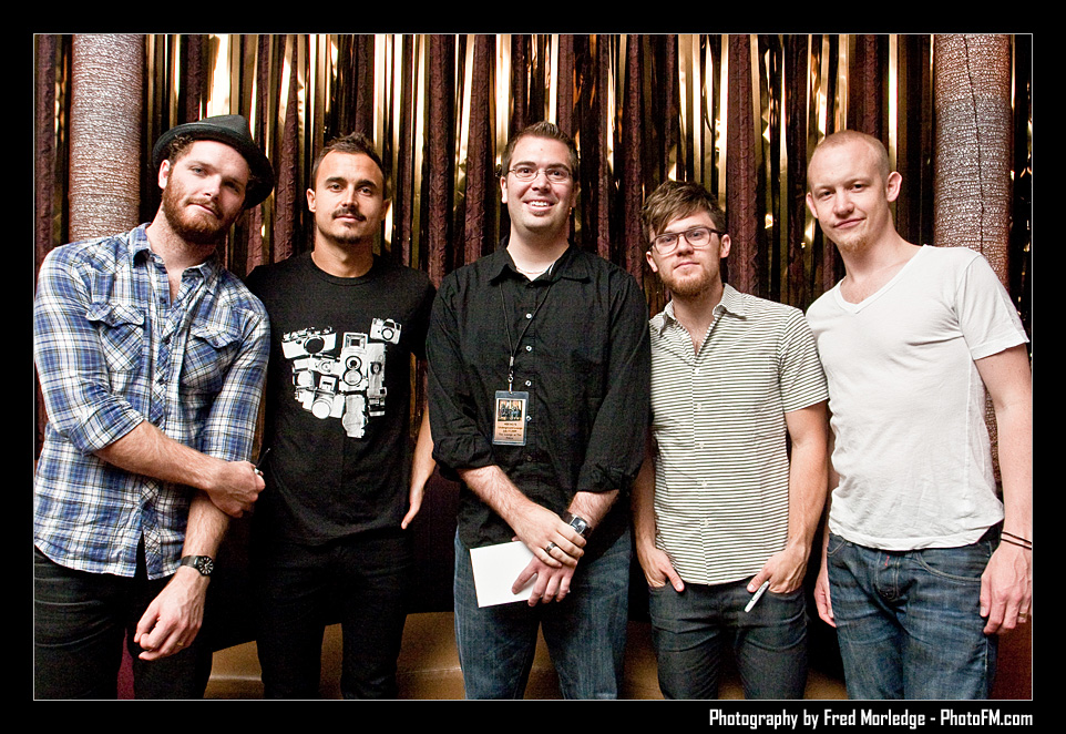 TheFray_078