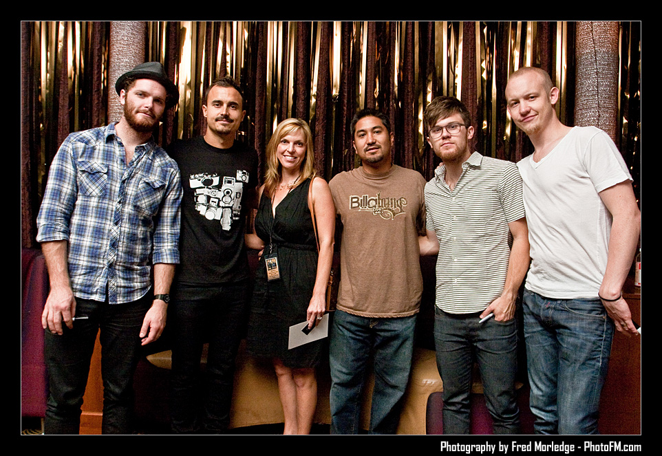 TheFray_084