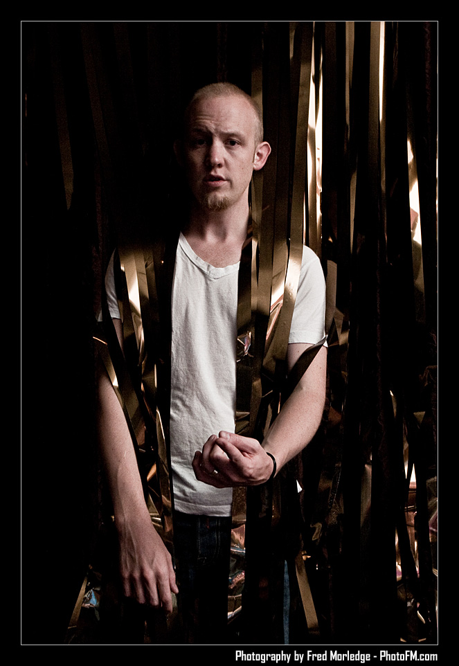 TheFray_087