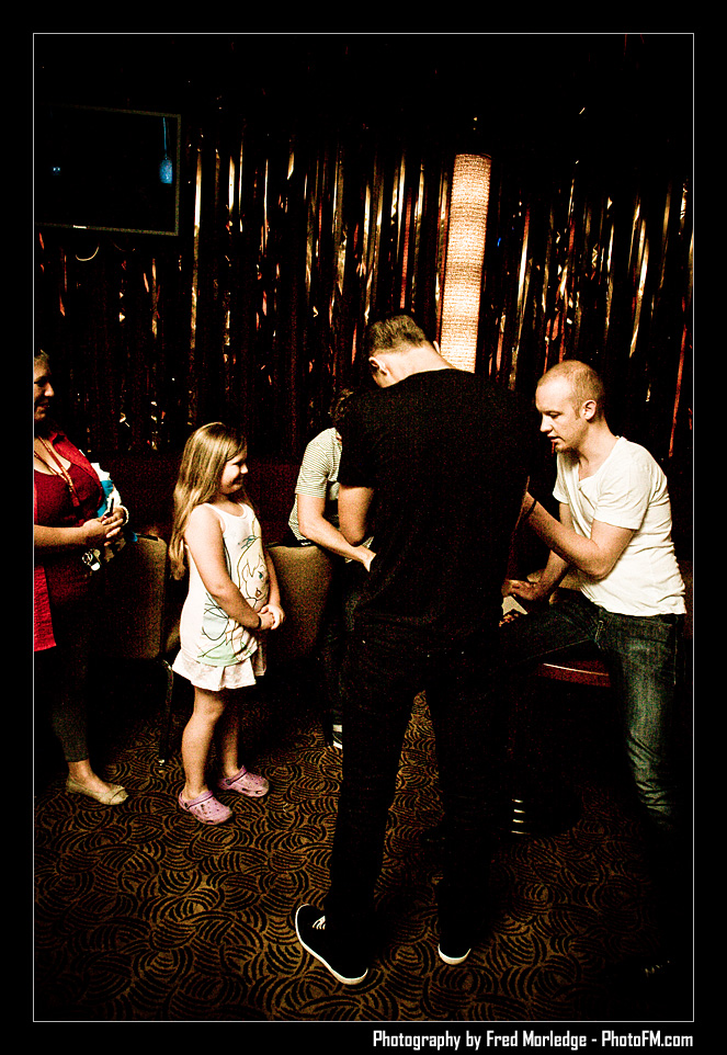 TheFray_095