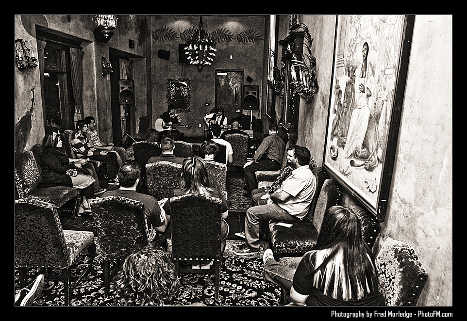TheSpillCanvasPhotoFM-026