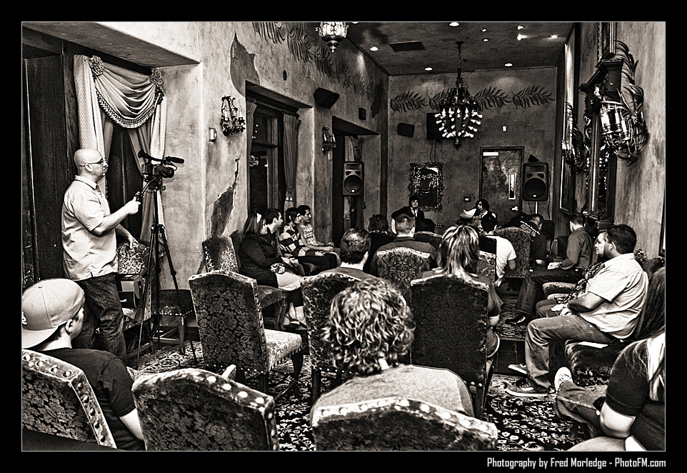 TheSpillCanvasPhotoFM-027