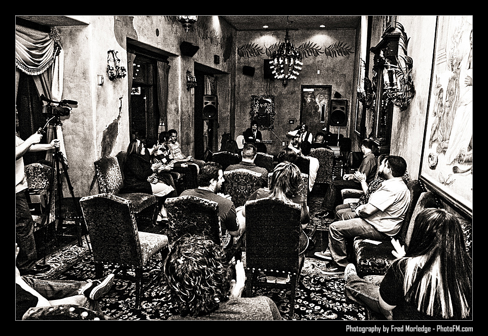 TheSpillCanvasPhotoFM-028