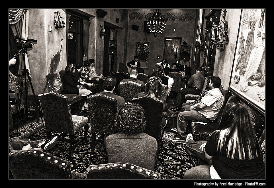 TheSpillCanvasPhotoFM-029
