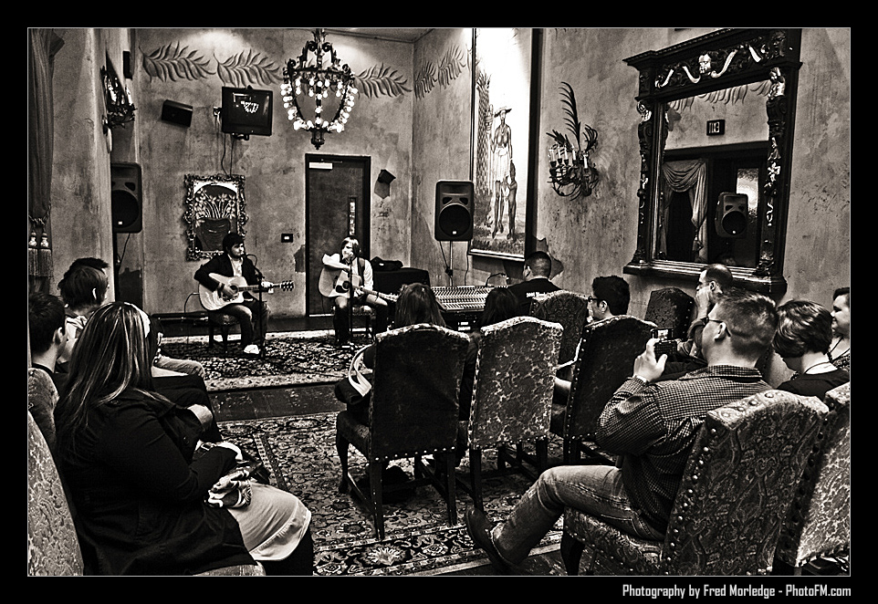 TheSpillCanvasPhotoFM-030