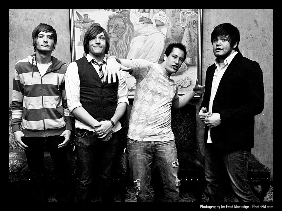 TheSpillCanvasPhotoFM-033