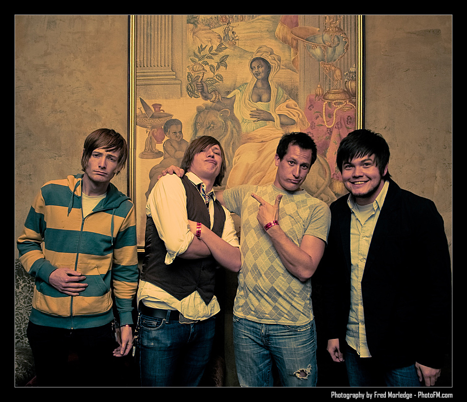TheSpillCanvasPhotoFM-034