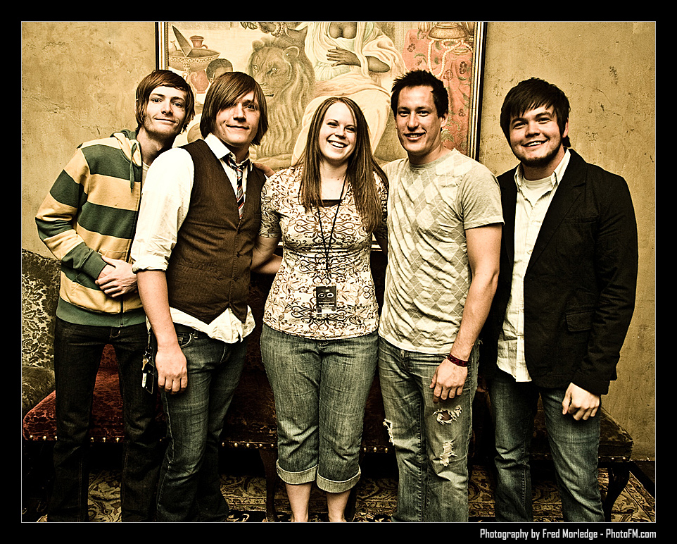 TheSpillCanvasPhotoFM-038