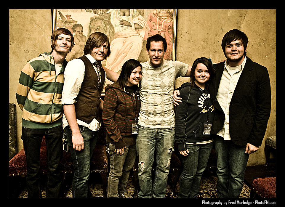 TheSpillCanvasPhotoFM-042