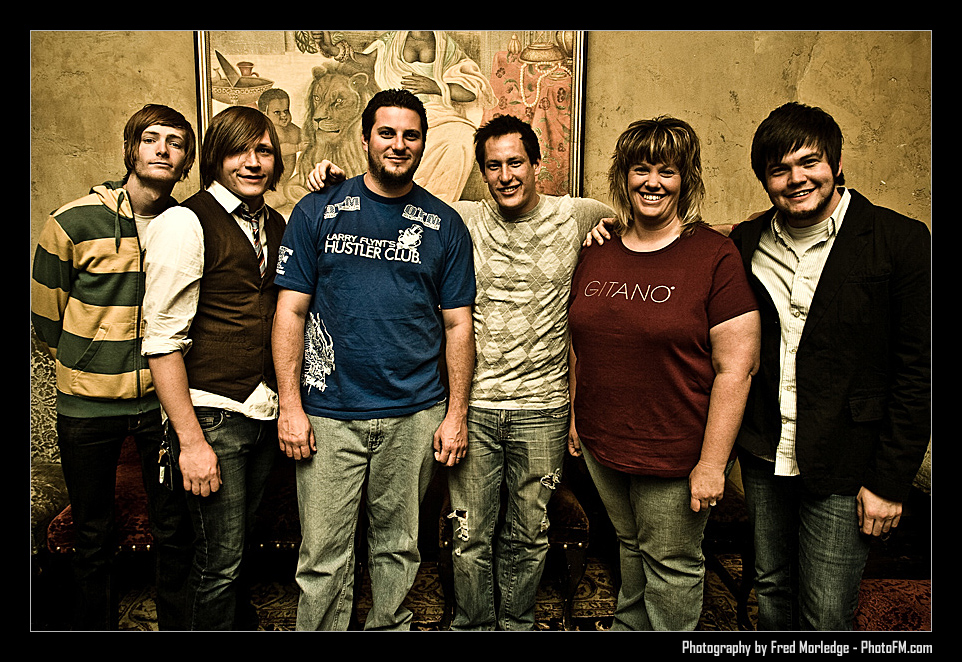 TheSpillCanvasPhotoFM-044