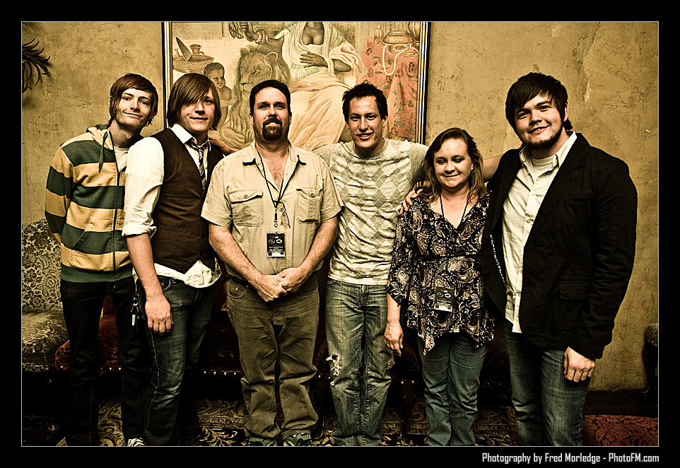 TheSpillCanvasPhotoFM-045