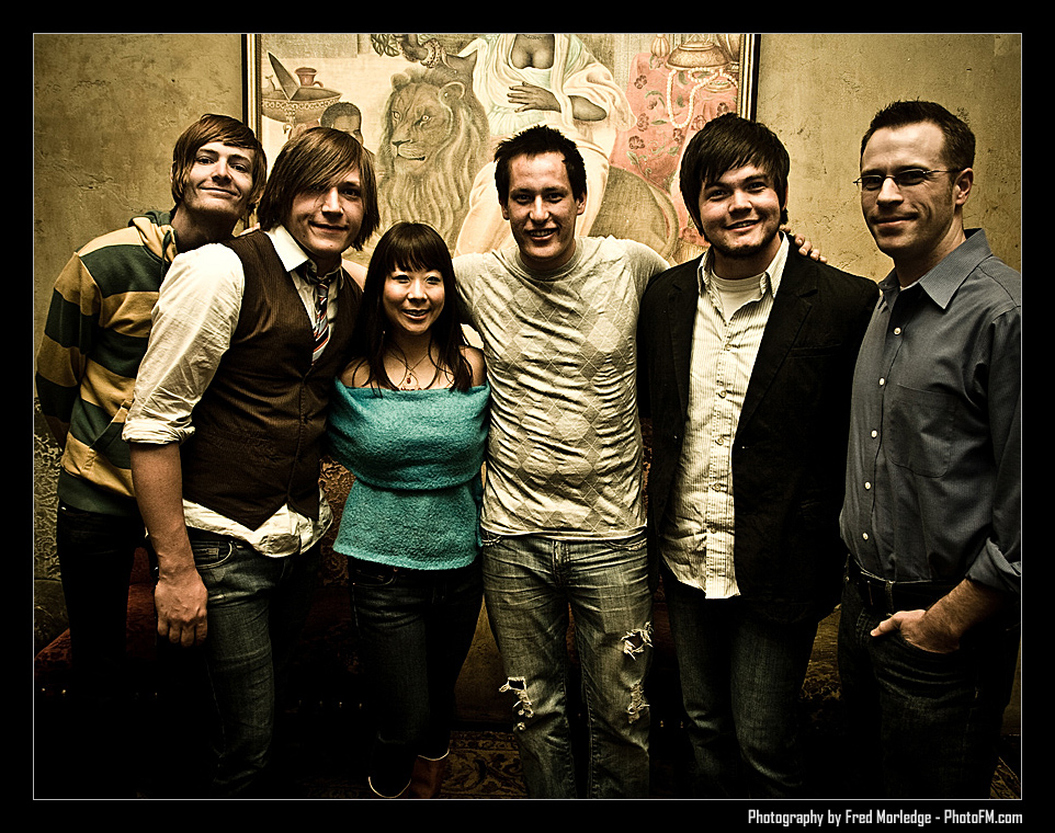 TheSpillCanvasPhotoFM-050