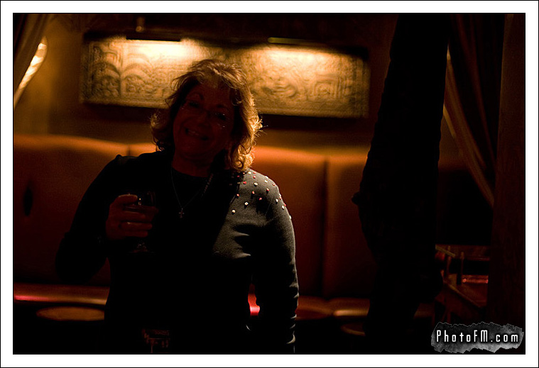 Switchfoot Photos - Mix 94.1's Underground Lounge 5 CD Relase Party- Photos by PhotoFM - 12