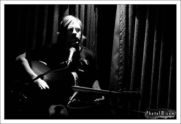 Switchfoot Photos - Mix 94.1's Underground Lounge 5 CD Relase Party- Photos by PhotoFM - 21